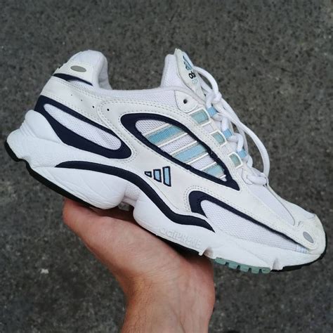 adidas ozweego 90s|OZWEEGO Adidas price.